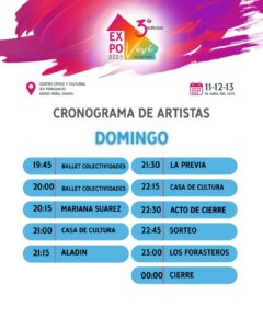 WhatsApp Image 2025-04-13 at 18.17.21