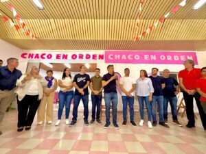 WhatsApp Image 2025-04-13 at 20.37.33