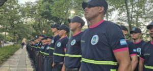 WhatsApp Image 2025-04-14 at 07.23.24