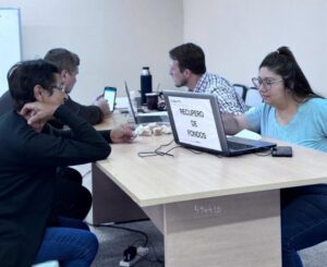 WhatsApp Image 2025-04-14 at 08.44.01