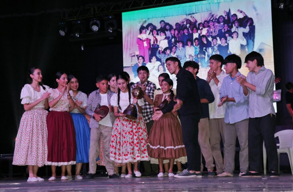 WhatsApp Image 2025-04-14 at 08.54.44