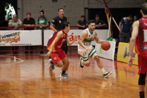 WhatsApp Image 2025-04-14 at 09.12.44 (1)