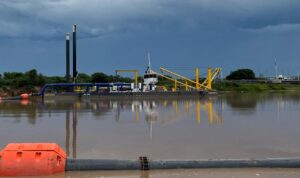 WhatsApp Image 2025-04-14 at 09.27.41