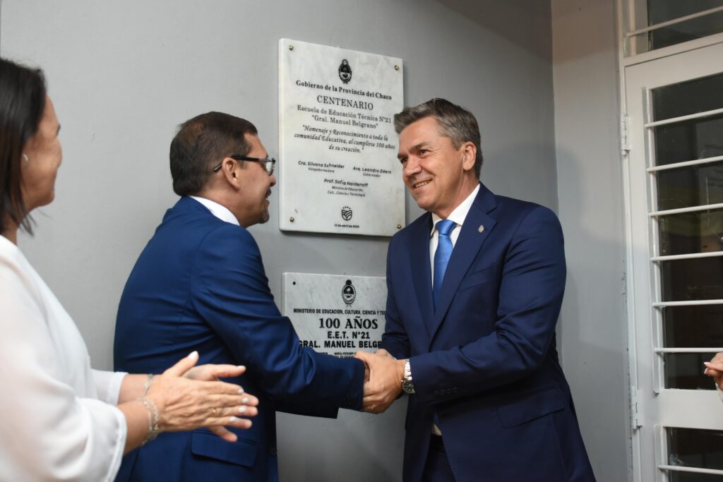 WhatsApp Image 2025-04-14 at 12.10.27