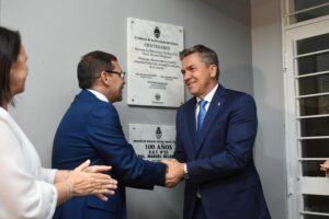 WhatsApp Image 2025-04-14 at 12.10.27