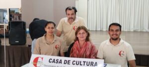 WhatsApp Image 2025-04-14 at 12.51.43