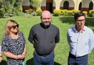 WhatsApp Image 2025-04-14 at 18.26.44