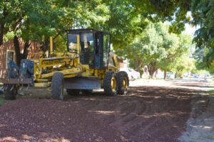 WhatsApp Image 2025-04-14 at 18.56.23