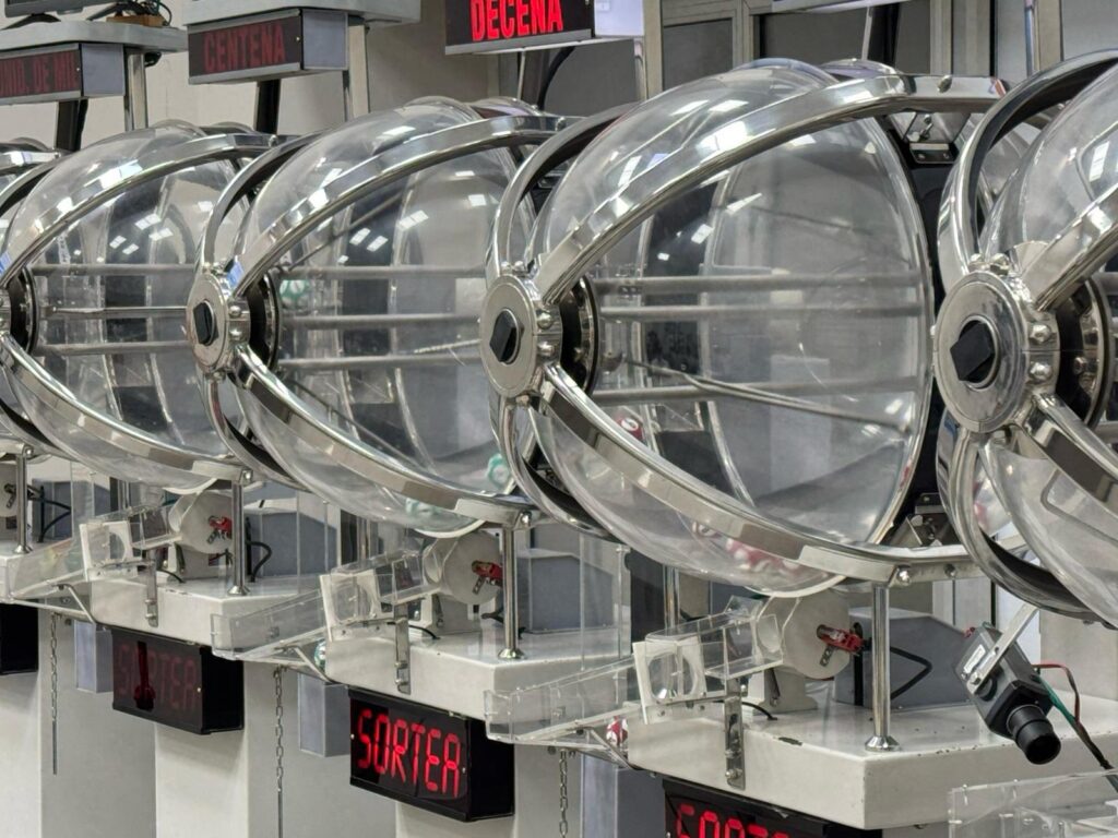 WhatsApp Image 2025-04-15 at 08.31.16