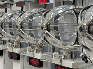 WhatsApp Image 2025-04-15 at 08.31.16