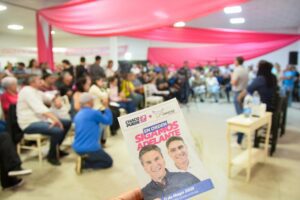 WhatsApp Image 2025-04-15 at 10.27.14