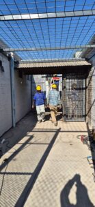 WhatsApp Image 2025-04-16 at 10.04.36 (1)