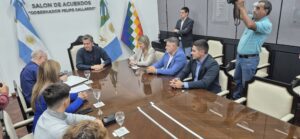 WhatsApp Image 2025-04-16 at 12.11.52 (2)