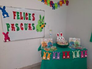 WhatsApp Image 2025-04-16 at 12.40.22 (1)