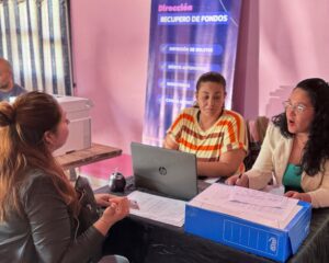 WhatsApp Image 2025-04-16 at 13.27.57