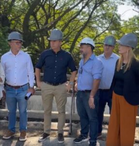 WhatsApp Image 2025-04-16 at 18.22.09 (1)