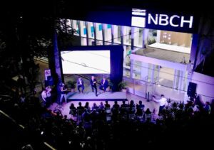 WhatsApp Image 2025-04-17 at 12.18.24