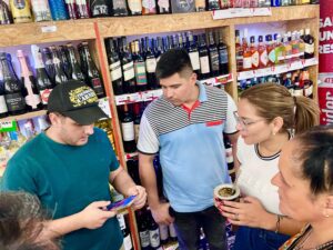 WhatsApp Image 2025-04-17 at 12.28.30