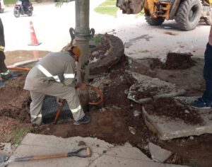 WhatsApp Image 2025-04-17 at 16.29.19