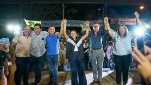 WhatsApp Image 2025-04-17 at 19.10.14