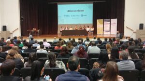 WhatsApp Image 2025-04-18 at 09.47.13