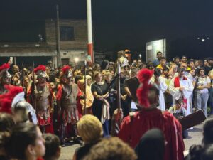 WhatsApp Image 2025-04-19 at 10.45.56