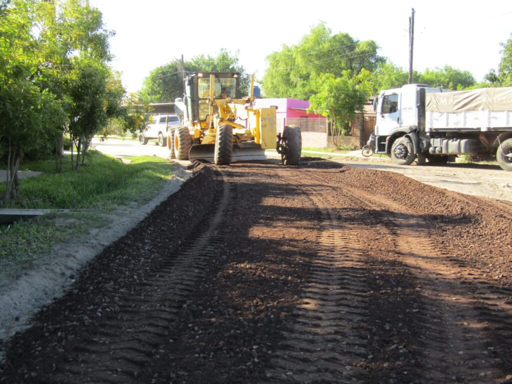 WhatsApp Image 2025-04-19 at 13.35.39