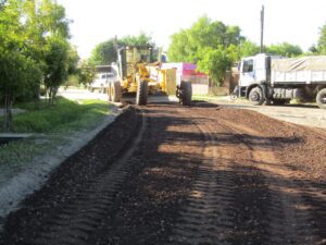 WhatsApp Image 2025-04-19 at 13.35.39