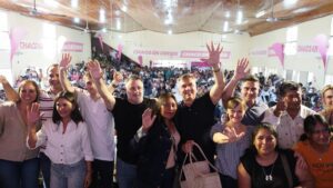 WhatsApp Image 2025-04-19 at 17.00.08