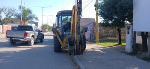 WhatsApp Image 2025-04-19 at 19.04.43