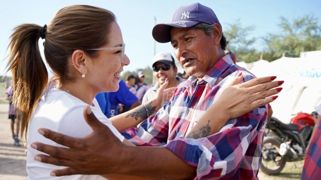 WhatsApp Image 2025-04-19 at 20.54.19