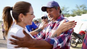 WhatsApp Image 2025-04-19 at 20.54.19