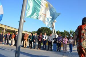 WhatsApp Image 2025-04-19 at 21.17.11