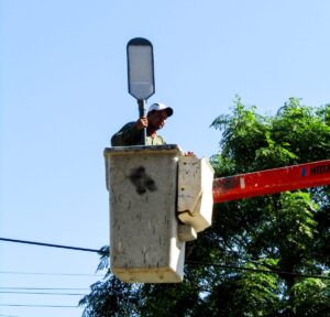 WhatsApp Image 2025-04-19 at 23.33.42 (1) - copia