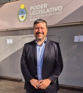 WhatsApp Image 2025-04-21 at 09.29.37