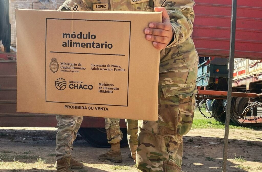 WhatsApp Image 2025-04-21 at 16.04.06