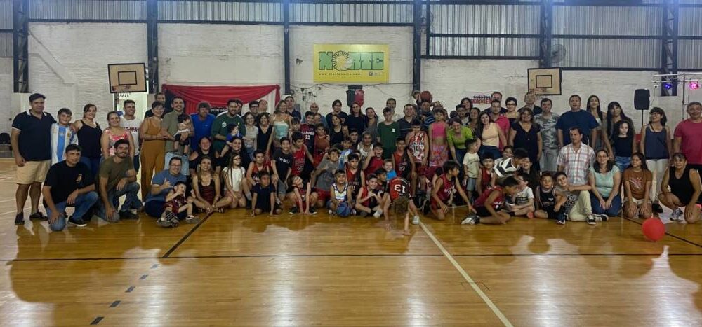 WhatsApp Image 2025-04-21 at 17.47.34