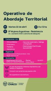 WhatsApp Image 2025-04-21 at 19.39.19