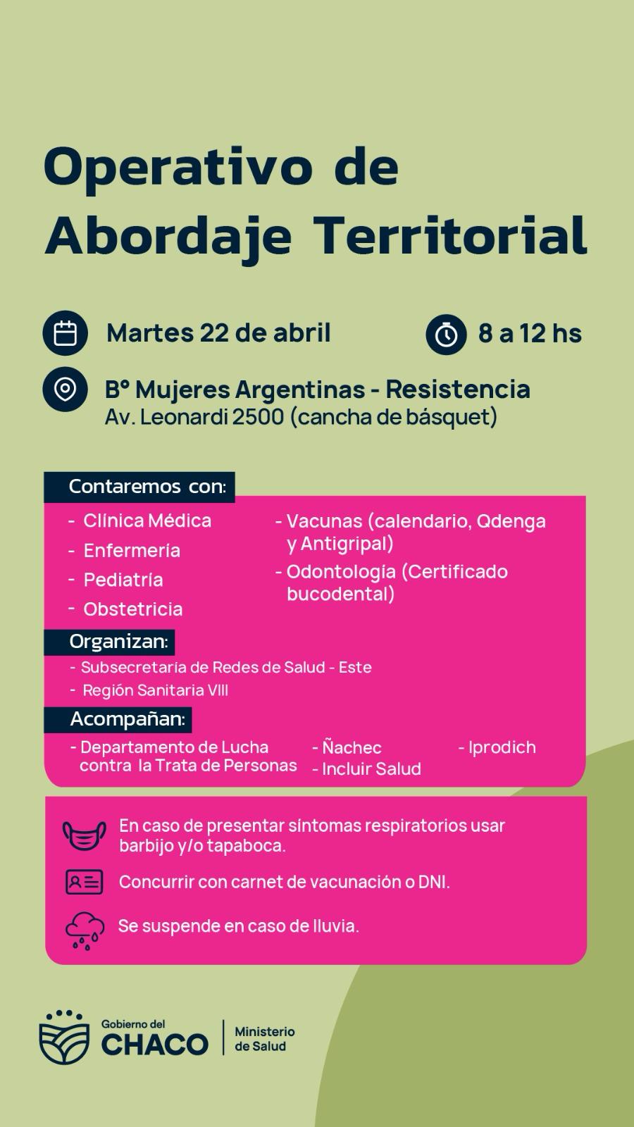 WhatsApp Image 2025-04-21 at 19.39.19