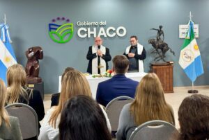 WhatsApp Image 2025-04-22 at 07.55.55