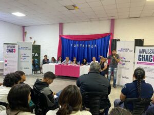 WhatsApp Image 2025-04-22 at 08.00.22