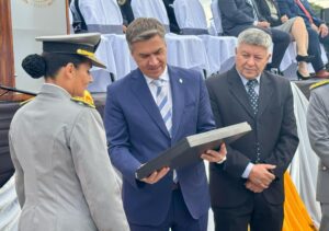 WhatsApp Image 2025-04-22 at 09.36.11