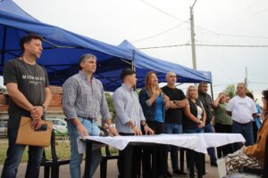 WhatsApp Image 2025-04-22 at 13.06.45 (1)