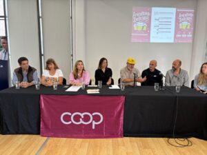 WhatsApp Image 2025-04-22 at 18.02.36