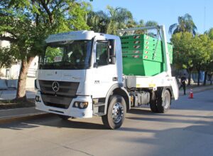 WhatsApp Image 2025-04-23 at 07.44.20