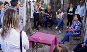 WhatsApp Image 2025-04-23 at 07.55.02