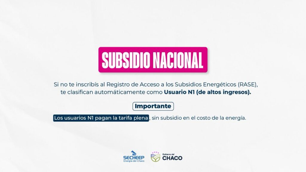 WhatsApp Image 2025-04-23 at 08.16.25