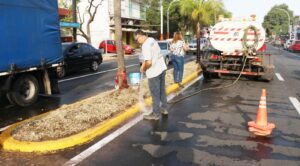 WhatsApp Image 2025-04-23 at 09.26.16