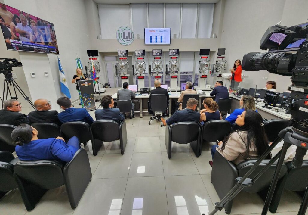 WhatsApp Image 2025-04-23 at 09.39.41