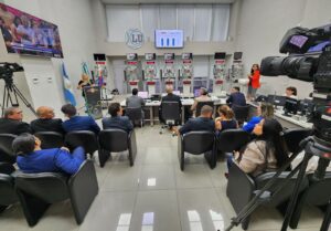 WhatsApp Image 2025-04-23 at 09.39.41